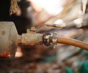 About Septic Pumping Service Moore, MT